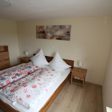 Ferienwohnung Mohrs Mehren  Bagian luar foto